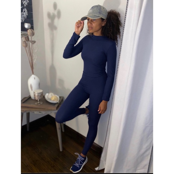 Other - ‼️SALE‼️ pants set